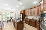2525 Quick Fort Dr - Photo 14