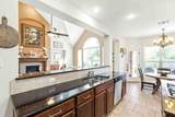2525 Quick Fort Dr - Photo 15