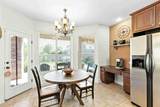 2525 Quick Fort Dr - Photo 16