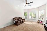 2525 Quick Fort Dr - Photo 17