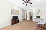 2525 Quick Fort Dr - Photo 18