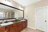 2525 Quick Fort Dr - Photo 19