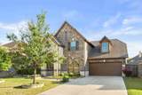 2525 Quick Fort Dr - Photo 2