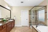 2525 Quick Fort Dr - Photo 20