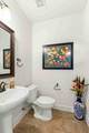 2525 Quick Fort Dr - Photo 22