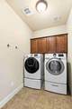 2525 Quick Fort Dr - Photo 23