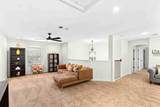 2525 Quick Fort Dr - Photo 24