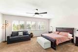 2525 Quick Fort Dr - Photo 25