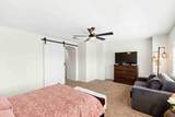 2525 Quick Fort Dr - Photo 26