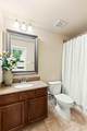 2525 Quick Fort Dr - Photo 27