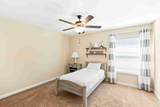 2525 Quick Fort Dr - Photo 28