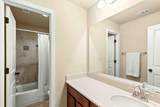 2525 Quick Fort Dr - Photo 29