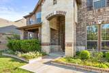 2525 Quick Fort Dr - Photo 3