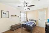 2525 Quick Fort Dr - Photo 30
