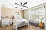 2525 Quick Fort Dr - Photo 31