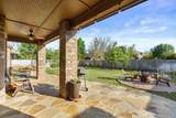 2525 Quick Fort Dr - Photo 32