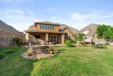 2525 Quick Fort Dr - Photo 33