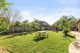 2525 Quick Fort Dr - Photo 34