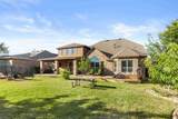 2525 Quick Fort Dr - Photo 35
