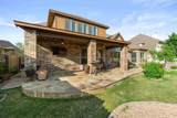 2525 Quick Fort Dr - Photo 36
