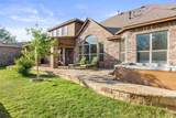 2525 Quick Fort Dr - Photo 37