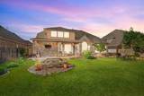 2525 Quick Fort Dr - Photo 38