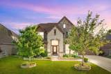 2525 Quick Fort Dr - Photo 39