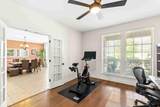 2525 Quick Fort Dr - Photo 4
