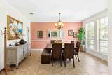 2525 Quick Fort Dr - Photo 6