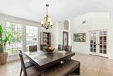 2525 Quick Fort Dr - Photo 7