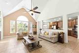 2525 Quick Fort Dr - Photo 8