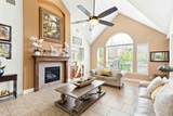 2525 Quick Fort Dr - Photo 9
