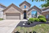525 Garner Park Dr - Photo 1