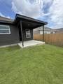 17825 Orchard Oriel Way - Photo 10