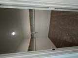 17825 Orchard Oriel Way - Photo 11
