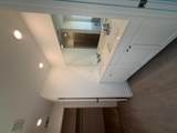 17825 Orchard Oriel Way - Photo 12