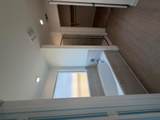 17825 Orchard Oriel Way - Photo 13
