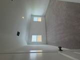 17825 Orchard Oriel Way - Photo 14