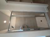 17825 Orchard Oriel Way - Photo 15
