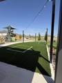 17825 Orchard Oriel Way - Photo 16