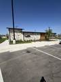 17825 Orchard Oriel Way - Photo 17