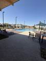 17825 Orchard Oriel Way - Photo 18