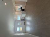 17825 Orchard Oriel Way - Photo 2