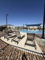 17825 Orchard Oriel Way - Photo 21