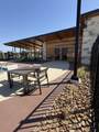 17825 Orchard Oriel Way - Photo 22