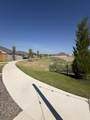 17825 Orchard Oriel Way - Photo 23