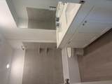17825 Orchard Oriel Way - Photo 5