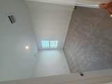 17825 Orchard Oriel Way - Photo 6