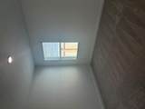 17825 Orchard Oriel Way - Photo 7