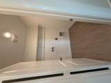 17825 Orchard Oriel Way - Photo 8